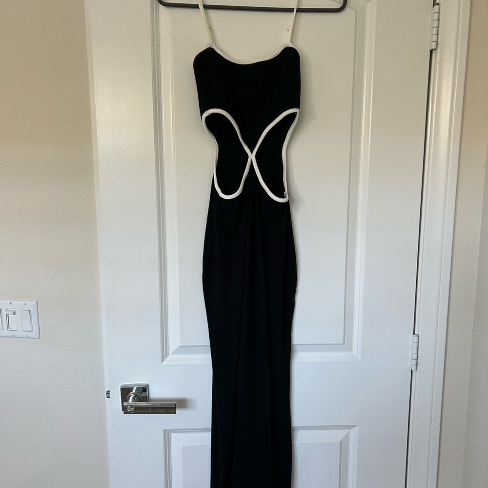 L*Space Libra Dress